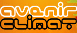 avenirclimat.info 